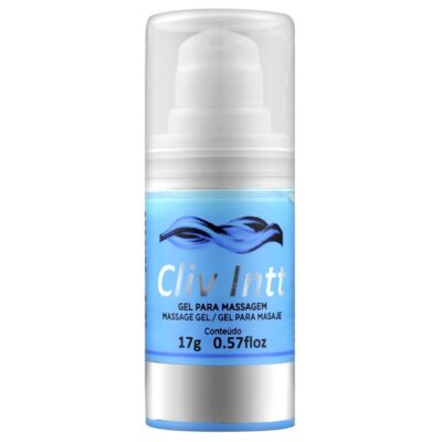 Cliv Intt Dessensibilizante Anal 17g Intt - Image 2