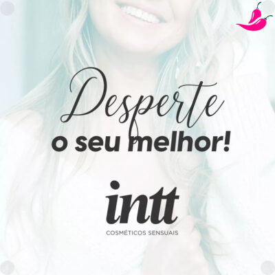 Elixir Sedução 120ml - Creme HidratanteI e ntensificador de Beleza 10 em 1 - Image 4