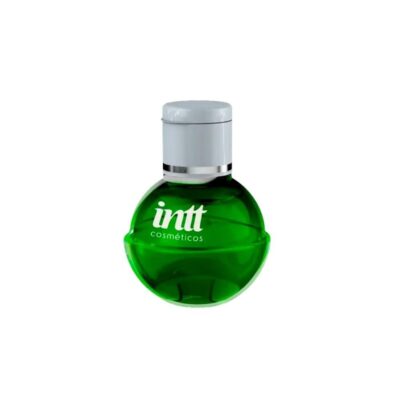 Fruit Sexy Menta Gel Beijável Com Efeito Quente 40G - Image 3