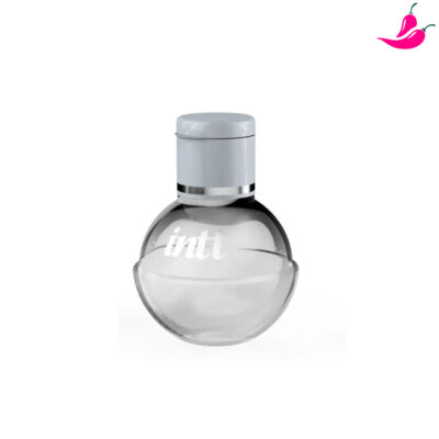 Fruit Sexy Gel Beijável - Sabor Algodão Doce 40ml - Image 3