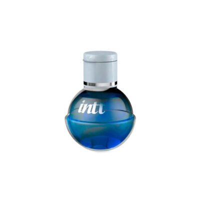 Fruit Sexy Ice Gel Beijável Com Efeito Quente 40G - Image 3