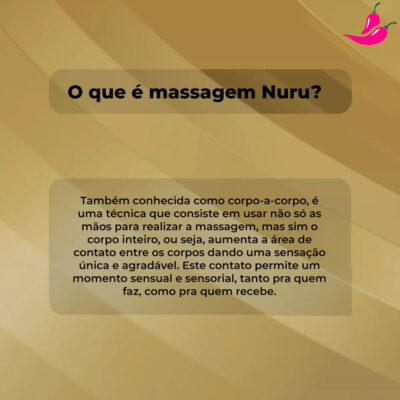 Intt Ru Silver - Gel Lubrificante Para Massagem Nuru 150ml - Image 6