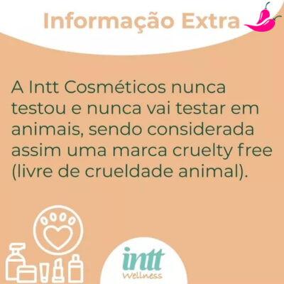Lubes Coconut - Lubrificante Íntimo Com Aroma De Coco 50g - Image 8