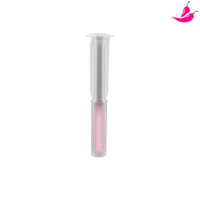 Lub-in Lubrificante Íntimo com Aplicador 5g - Image 3