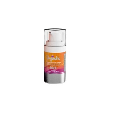 Orgastic Gel Estimulante Feminino 17Ml - Image 3