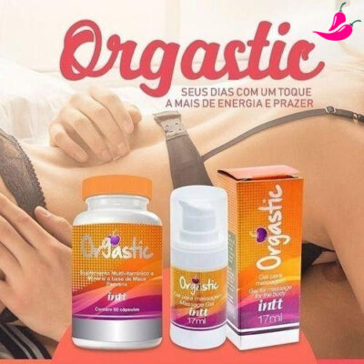 Orgastic Gel Estimulante Feminino 17Ml - Image 9