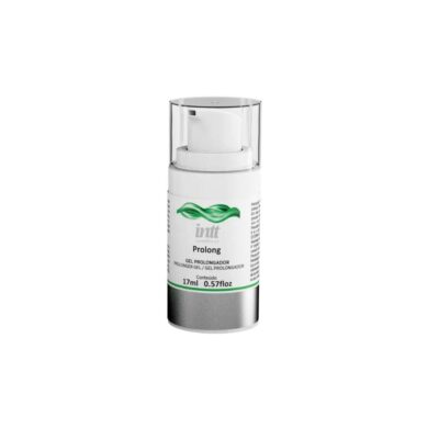Prolong - Gel para Massagem Corporal 17ml - Image 2