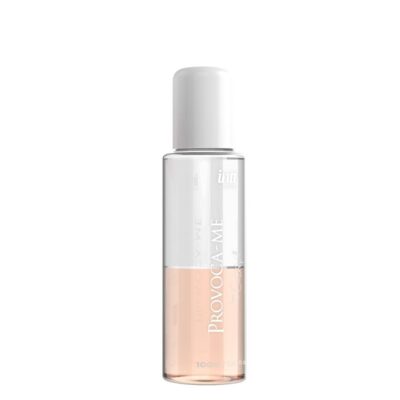 Provoca-Me - Óleo Afrodisíaco Para Hidratação 100ml - Image 2