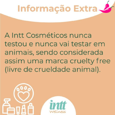 Vibe Sensation - Lubrificante Íntimo com Jambu - Image 7