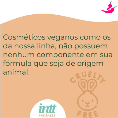 Vibe Sensation - Lubrificante Íntimo com Jambu - Image 8