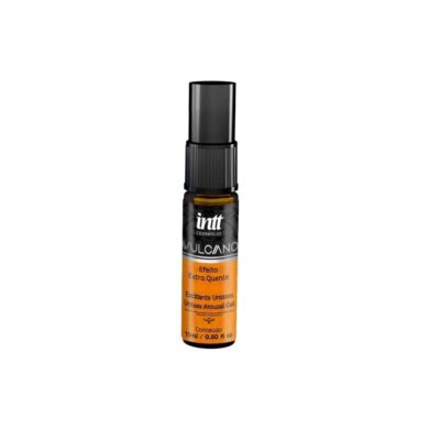 Vulcano 15ml - Spray Intensificador Unissex - Image 3