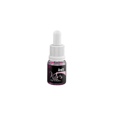Vulv's Excitante e Lubrificante 15g Intt - Image 3